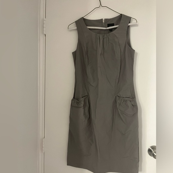Mossimo women’s dress size XS - Picture 5 of 8